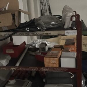 ,Transportgestell – Bild 4