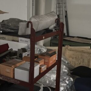 ,Transportgestell – Bild 5