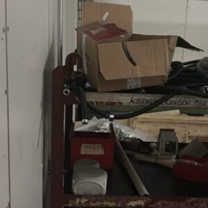 ,Transportgestell – Bild 6