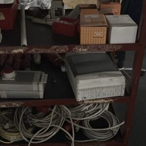 ,Transportgestell – Bild 7