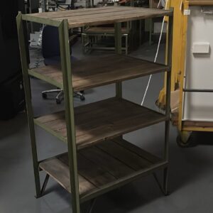 ,Transportgestell – Bild 1