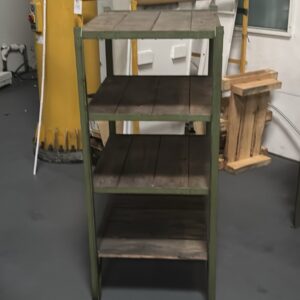 ,Transportgestell – Bild 2