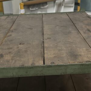 ,Transportgestell – Bild 3