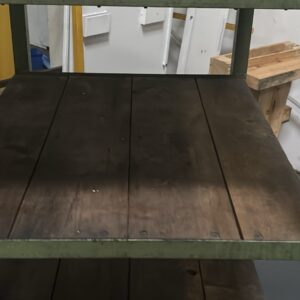 ,Transportgestell – Bild 4