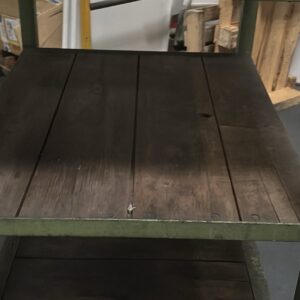 ,Transportgestell – Bild 5