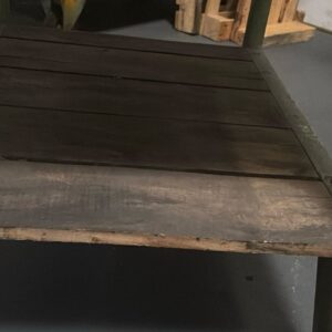 ,Transportgestell – Bild 6