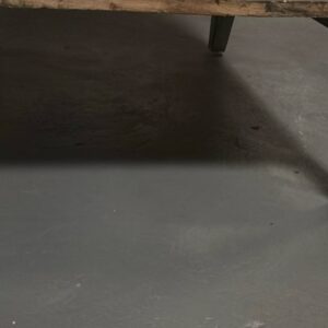 ,Transportgestell – Bild 7