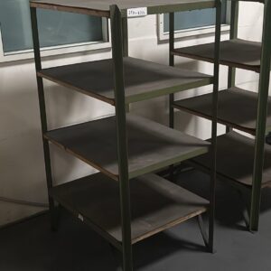 ,Transportgestell – Bild 1