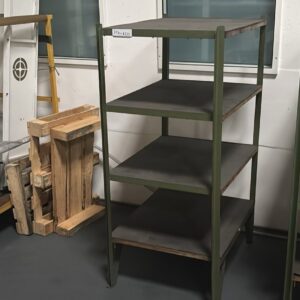 ,Transportgestell – Bild 2