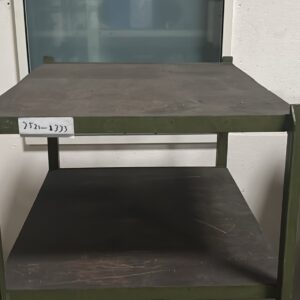 ,Transportgestell – Bild 3