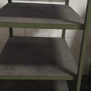 ,Transportgestell – Bild 4