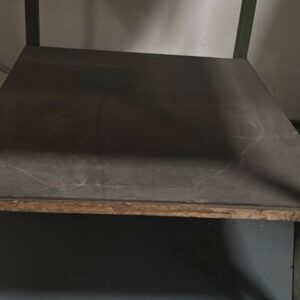 ,Transportgestell – Bild 5