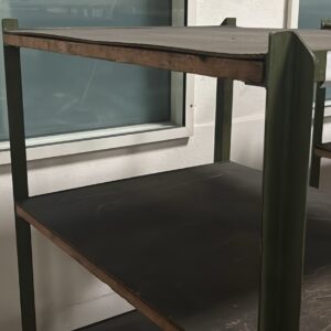 ,Transportgestell – Bild 6