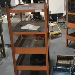 ,Transportgestell – Bild 2