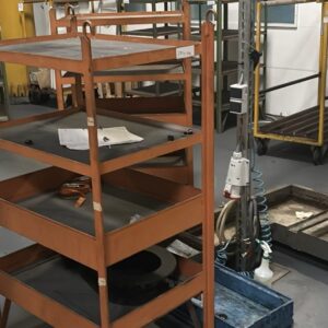 ,Transportgestell – Bild 3