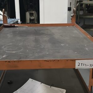 ,Transportgestell – Bild 4