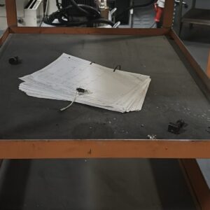 ,Transportgestell – Bild 5