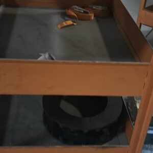 ,Transportgestell – Bild 6