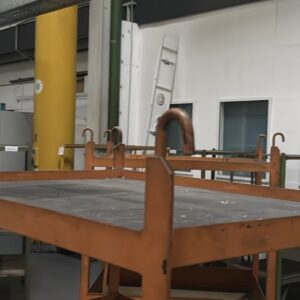 ,Transportgestell – Bild 7