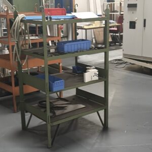 ,Transportgestell – Bild 1