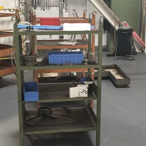 ,Transportgestell – Bild 2