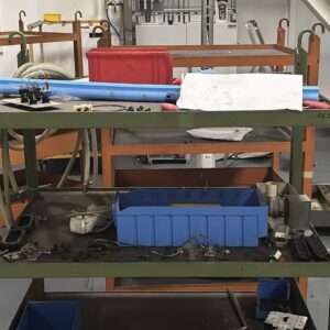 ,Transportgestell – Bild 3