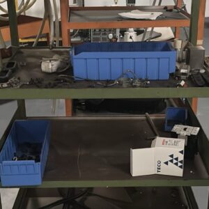 ,Transportgestell – Bild 4