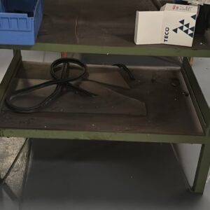 ,Transportgestell – Bild 5