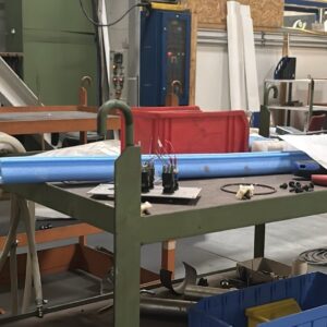 ,Transportgestell – Bild 6