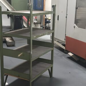 ,Transportgestell – Bild 1