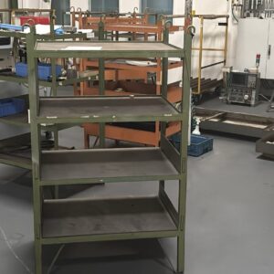 ,Transportgestell – Bild 2