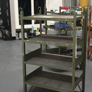 ,Transportgestell – Bild 3