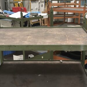 ,Transportgestell – Bild 4