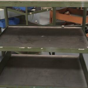 ,Transportgestell – Bild 5