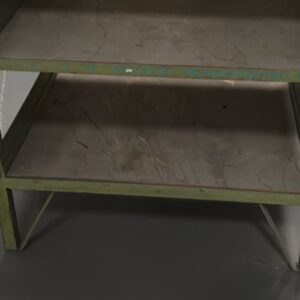 ,Transportgestell – Bild 6