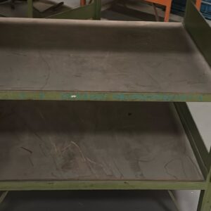 ,Transportgestell – Bild 7