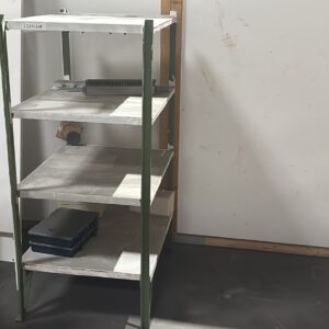 ,Transportgestell – Bild 1