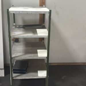 ,Transportgestell – Bild 2