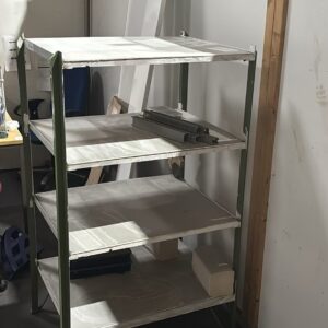 ,Transportgestell – Bild 3