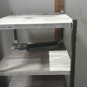 ,Transportgestell – Bild 4