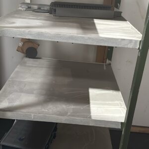 ,Transportgestell – Bild 5