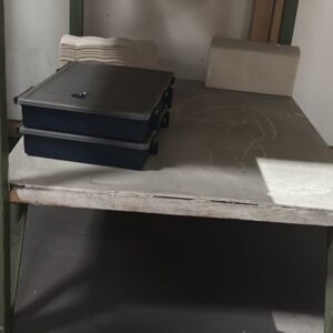 ,Transportgestell – Bild 6