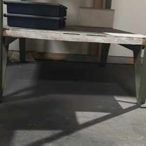 ,Transportgestell – Bild 7