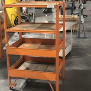 ,Transportgestell – Bild 1