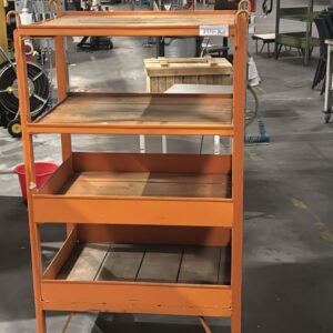 ,Transportgestell – Bild 2