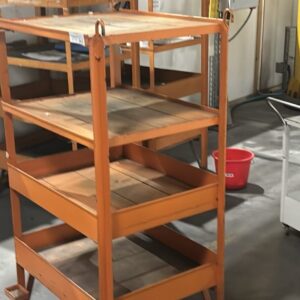 ,Transportgestell – Bild 3