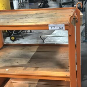 ,Transportgestell – Bild 4