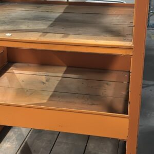 ,Transportgestell – Bild 5