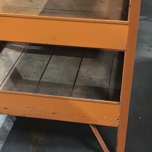 ,Transportgestell – Bild 6