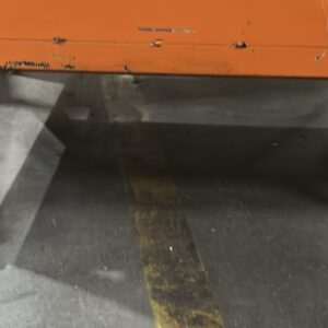 ,Transportgestell – Bild 7